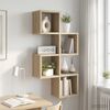Product Thumbnail Image 2 of 9