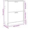 Product Thumbnail Image 7 of 9