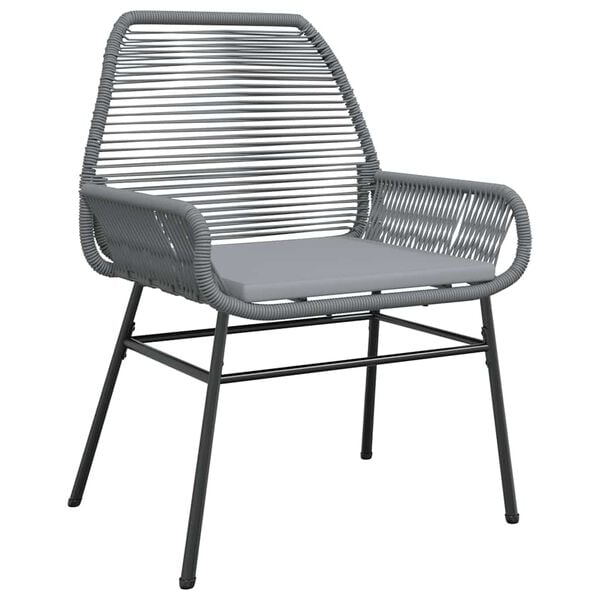 Showing Product Image 4 of 11