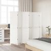 Product Thumbnail Image 3 of 8