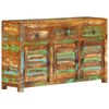 Product Thumbnail Image 13 of 14
