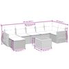 Product Thumbnail Image 3 of 17