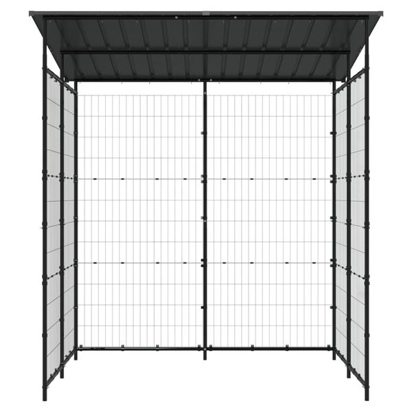 Showing Product Image 3 of 6