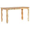 Product Thumbnail Image 7 of 8