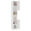 Product Thumbnail Image 15 of 20