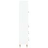 Product Thumbnail Image 5 of 8