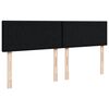 Product Thumbnail Image 7 of 13