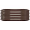 Product Thumbnail Image 3 of 4