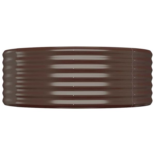 Showing Product Image 3 of 4