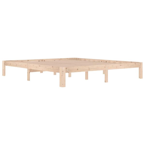 Showing Product Image 3 of 8