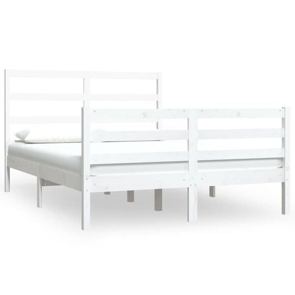Showing Product Image 1 of 6