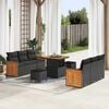 Product Thumbnail Image 2 of 16