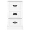 Product Thumbnail Image 7 of 11