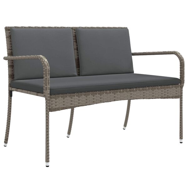 Showing Product Image 4 of 12