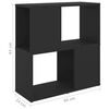 Product Thumbnail Image 7 of 8