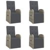 Product Thumbnail Image 4 of 10