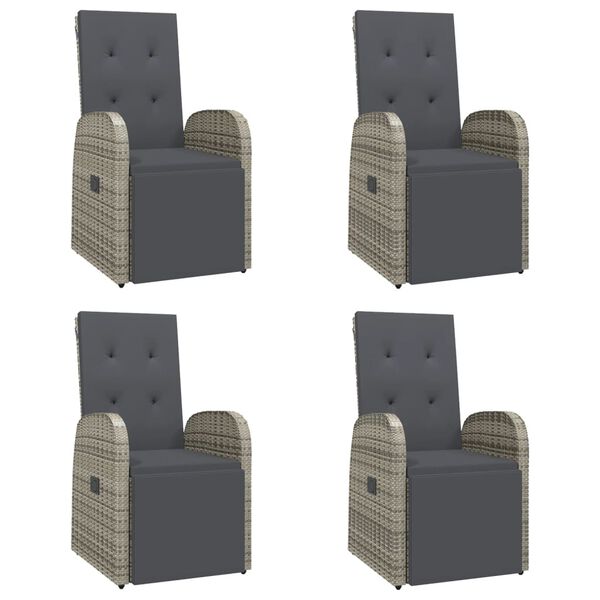 Showing Product Image 4 of 10