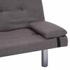 Product Thumbnail Image 8 of 12