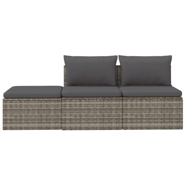 Showing Product Image 4 of 12