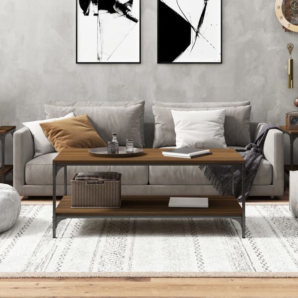 Showing Product Image 3 of 8