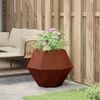 Product Thumbnail Image 4 of 12