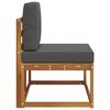 Product Thumbnail Image 5 of 10