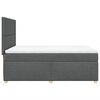 Product Thumbnail Image 7 of 19