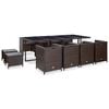 Product Thumbnail Image 3 of 19