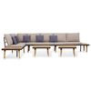 Product Thumbnail Image 3 of 8
