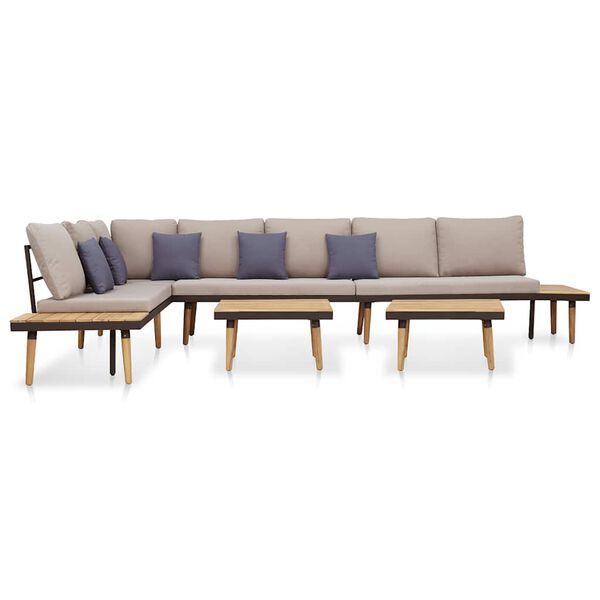Showing Product Image 3 of 8