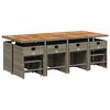 Product Thumbnail Image 3 of 17