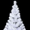 Product Thumbnail Image 5 of 16