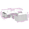 Product Thumbnail Image 4 of 17