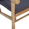Product Thumbnail Image 5 of 6