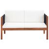 Product Thumbnail Image 2 of 7