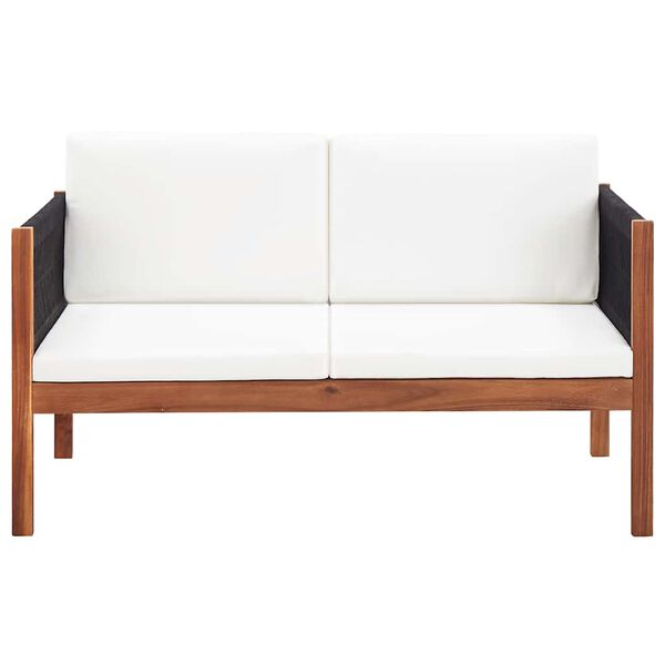 Showing Product Image 2 of 7
