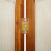 Product Thumbnail Image 7 of 8