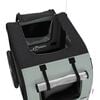 Product Thumbnail Image 11 of 13
