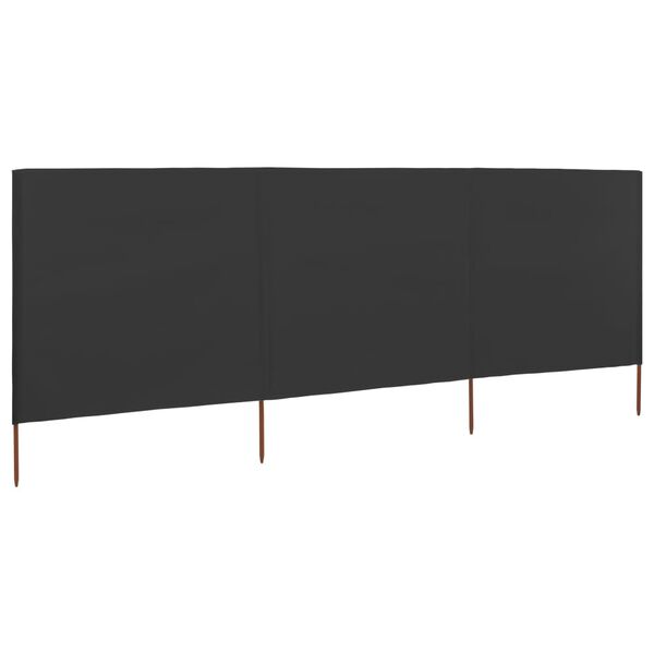 Showing Product Image 1 of 5