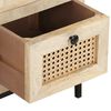 Product Thumbnail Image 7 of 13