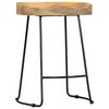 Product Thumbnail Image 2 of 14
