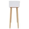 Product Thumbnail Image 5 of 8