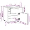Product Thumbnail Image 13 of 13