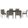 Product Thumbnail Image 7 of 11