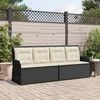 Product Thumbnail Image 2 of 10