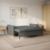Product Thumbnail Image 4 of 14