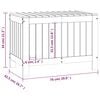 Product Thumbnail Image 10 of 10