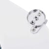Product Thumbnail Image 8 of 10