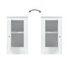 Product Thumbnail Image 10 of 13