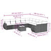 Product Thumbnail Image 19 of 19